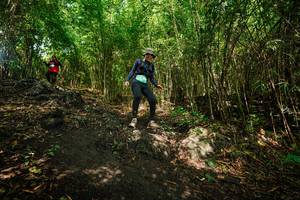 BIB: 
                            <button type="button" onclick="openModal(25097340)" class="btn btn-primary btn-sm float-right btn-popup" data-toggle="modal" data-target=".modal-high-quality">
                        <i class="fas fa-shopping-cart"></i> Add to Cart
                    </button>
                                            <button type="button" onclick="isThisMe(25097340, true)" class="btn btn-success btn-sm float-right btn-popup btn-isme hidden" data-toggle="tooltip" data-placement="bottom" title="นี่คือรูปของคุณใช่ไหม คลิกที่นี่เพื่อเอาเข้าอัลบั้ม">
                        <i class="fas fa-plus"></i> Add to album
                    </button>
                    <button type="button" onclick="isThisMe(25097340, false)" class="btn btn-warning btn-sm float-right btn-popup btn-isnotme hidden">
                        <i class="fas fa-ban"></i> Remove from album
                    </button>